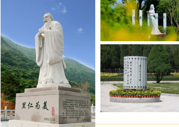 1-23100409144b55 Z6·尊龙凯时「中国区」官方网站