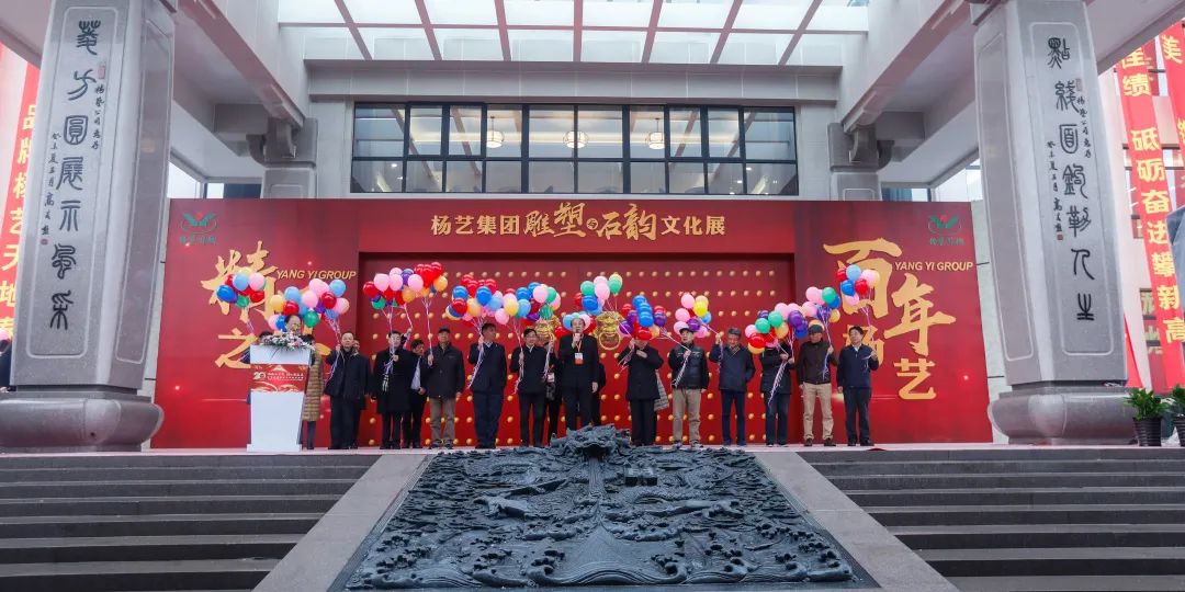 1-231004091609615 Z6·尊龙凯时「中国区」官方网站