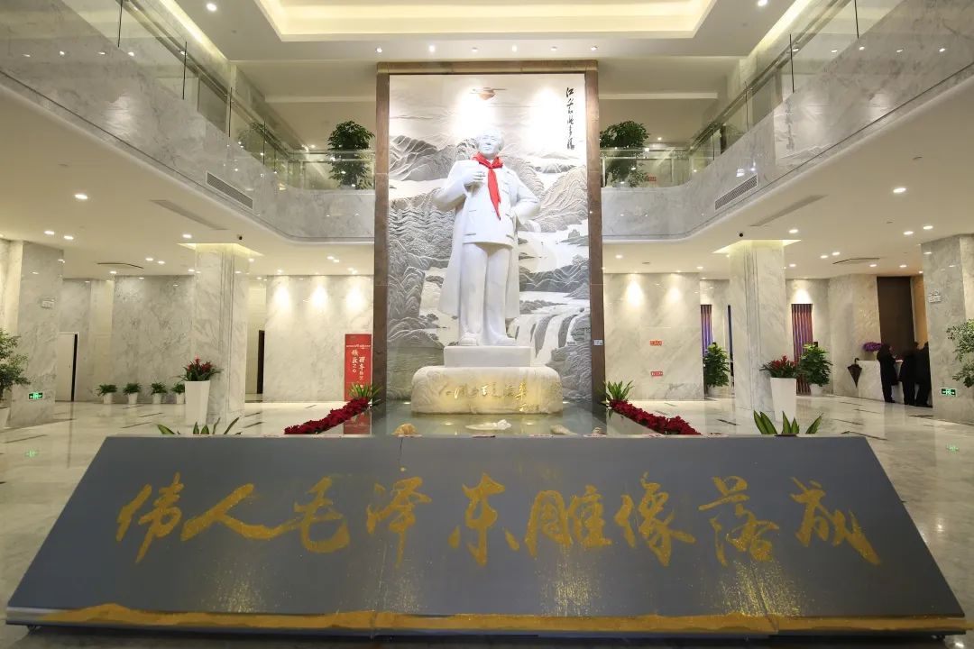 1-231004091645554 Z6·尊龙凯时「中国区」官方网站