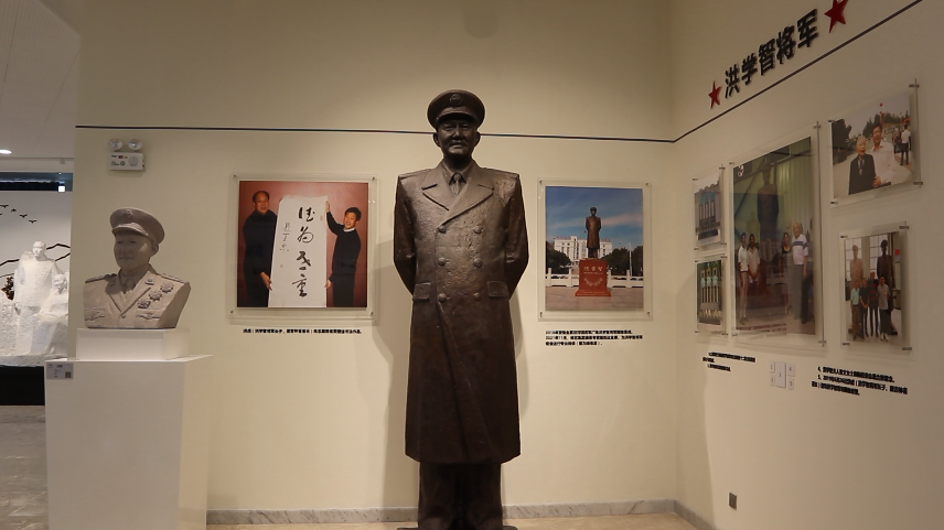 1-231004091U9524 Z6·尊龙凯时「中国区」官方网站