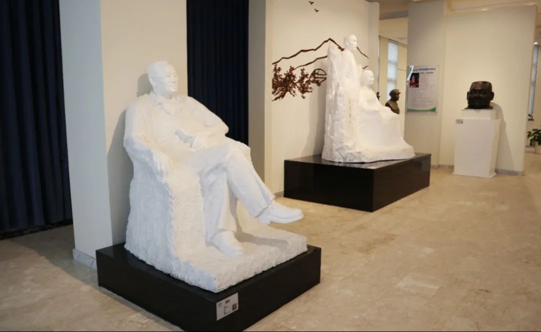 1-231004092001956 Z6·尊龙凯时「中国区」官方网站