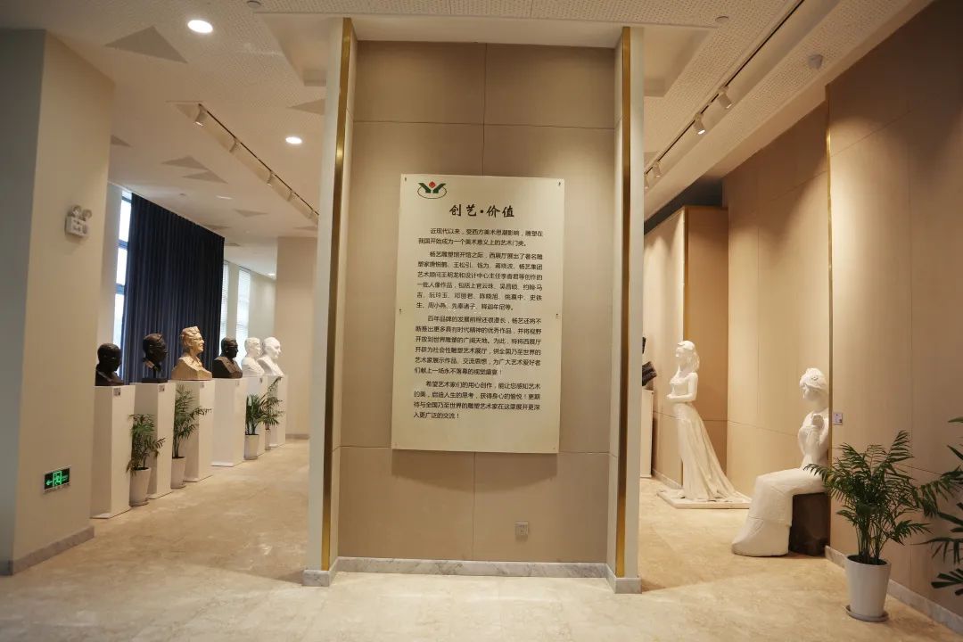1-2310040922221R Z6·尊龙凯时「中国区」官方网站