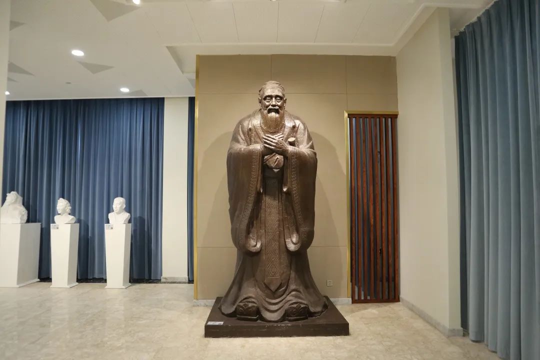 1-231004092515P1 Z6·尊龙凯时「中国区」官方网站