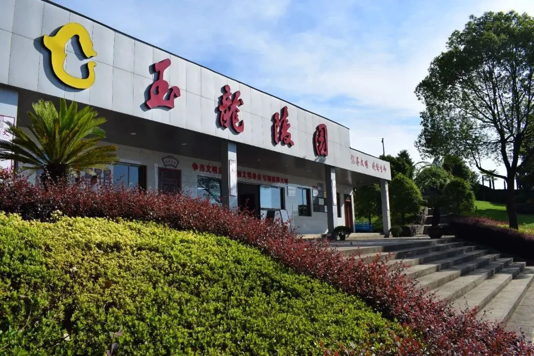 Z6·尊龙凯时「中国区」官方网站