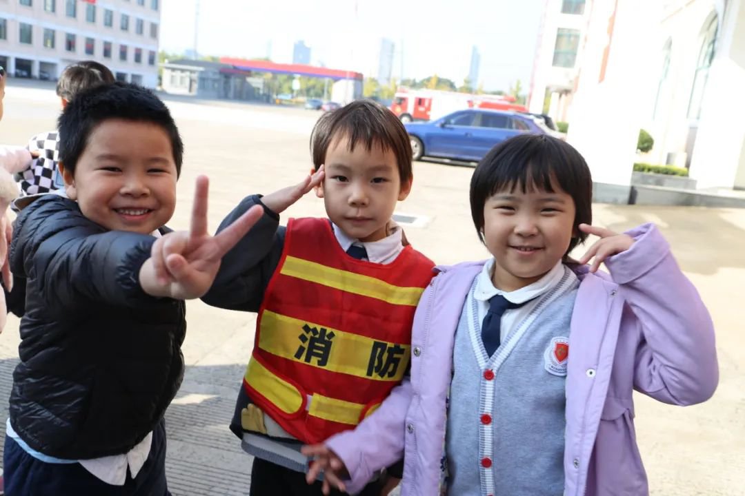 1-23112415160b95 Z6·尊龙凯时「中国区」官方网站