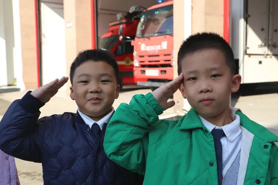 1-23112415162aE Z6·尊龙凯时「中国区」官方网站
