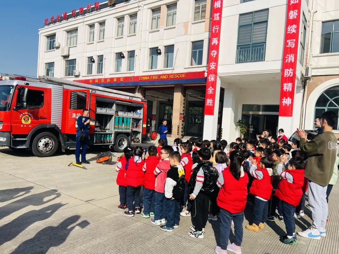 1-23112415313H56 Z6·尊龙凯时「中国区」官方网站