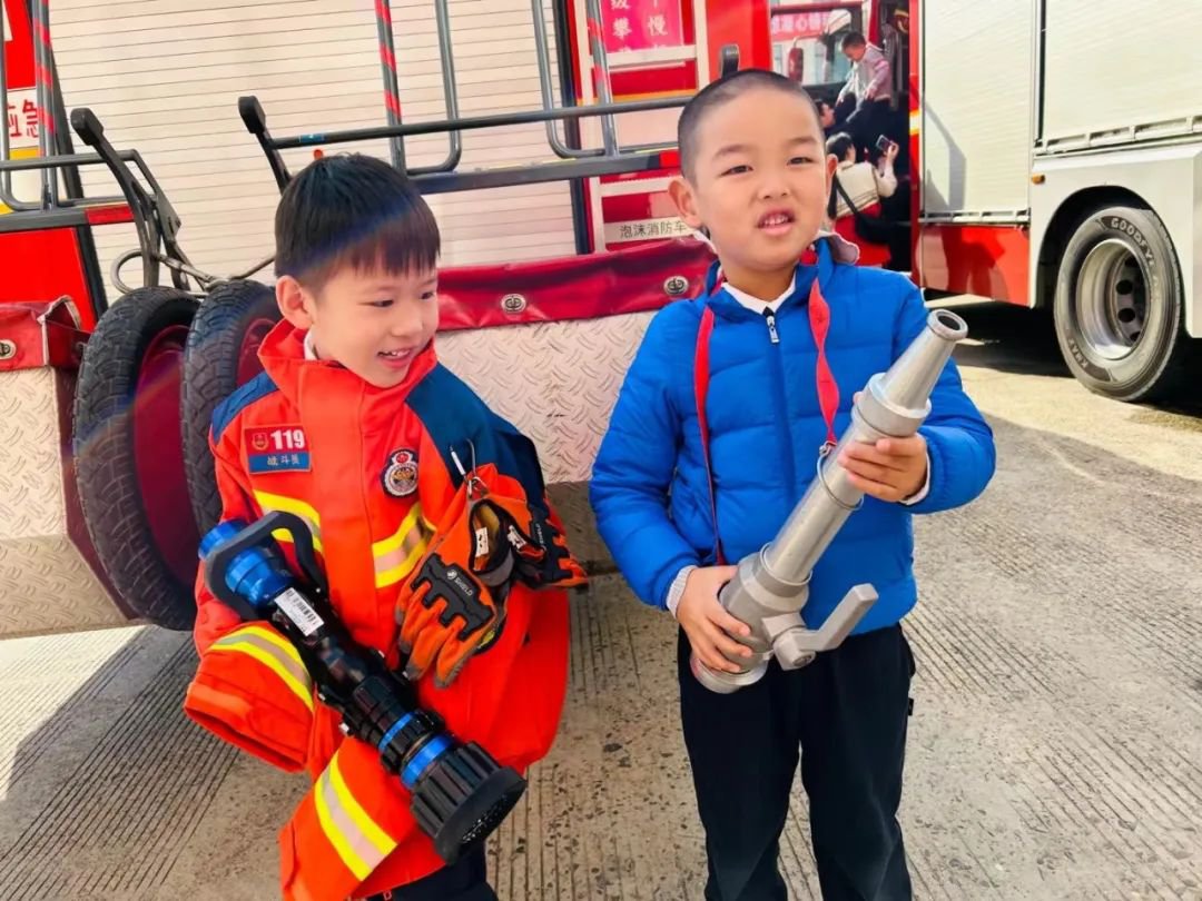 1-231124153F1E3 Z6·尊龙凯时「中国区」官方网站