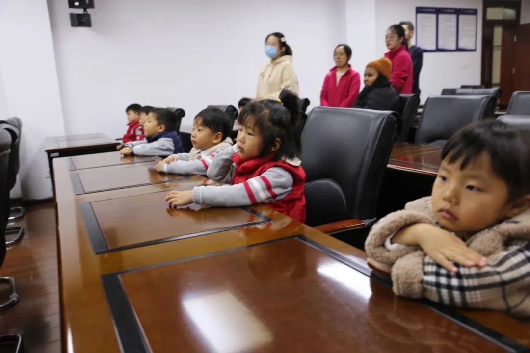 1-2311241540095a Z6·尊龙凯时「中国区」官方网站