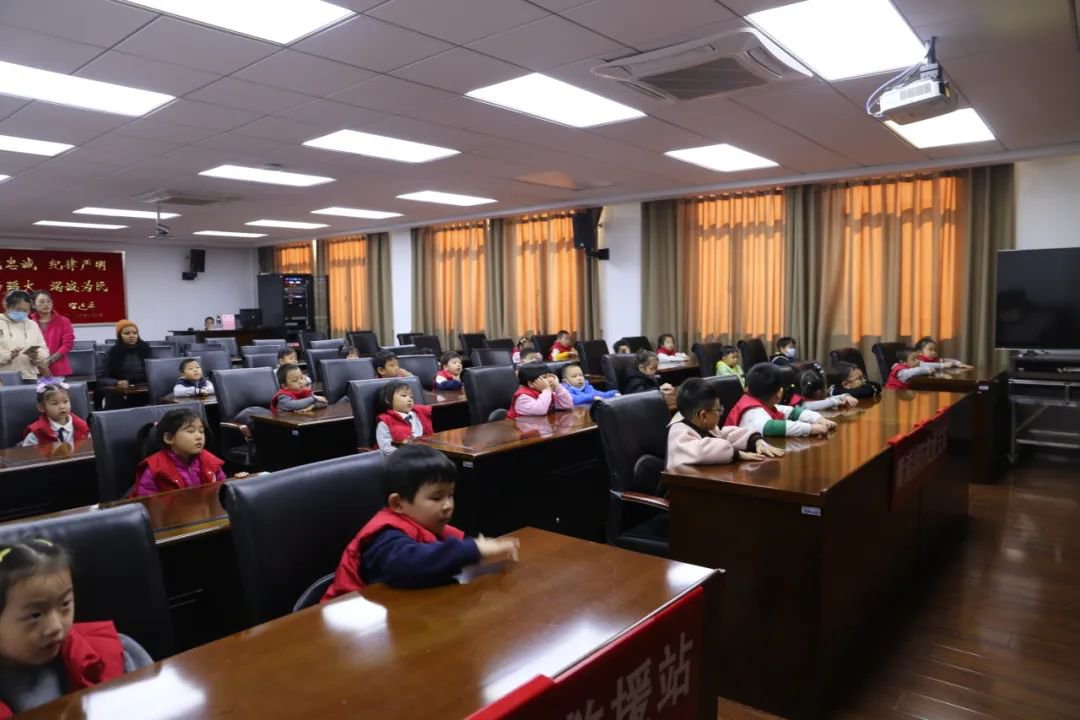 1-231124154021107 Z6·尊龙凯时「中国区」官方网站