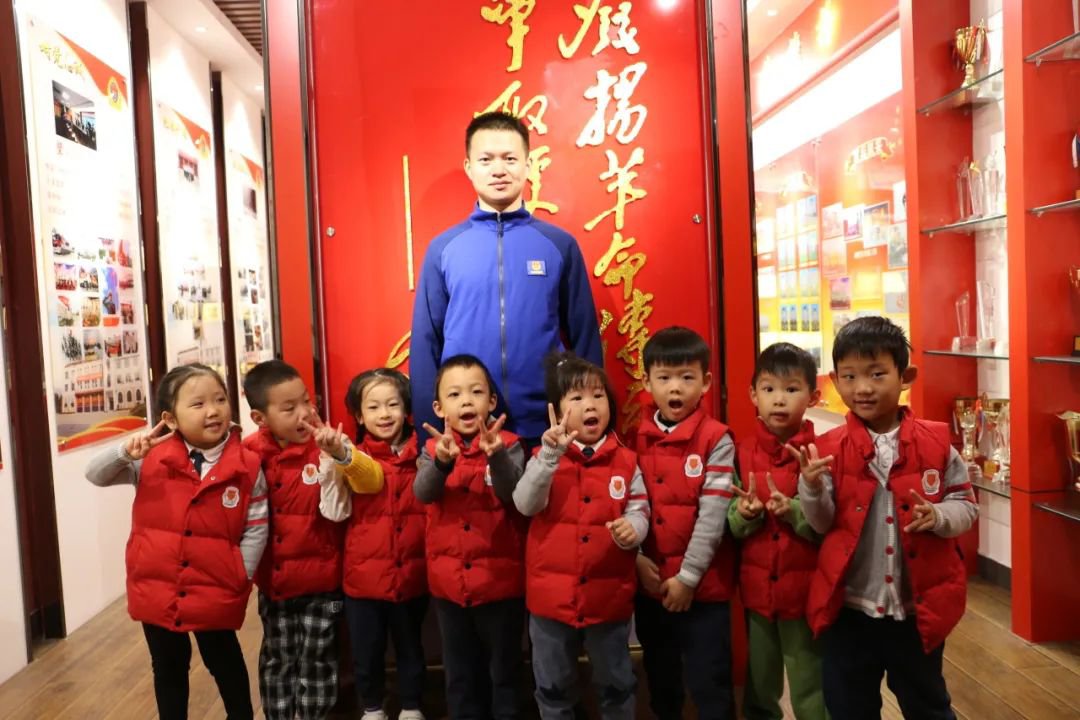 1-231124154036452 Z6·尊龙凯时「中国区」官方网站