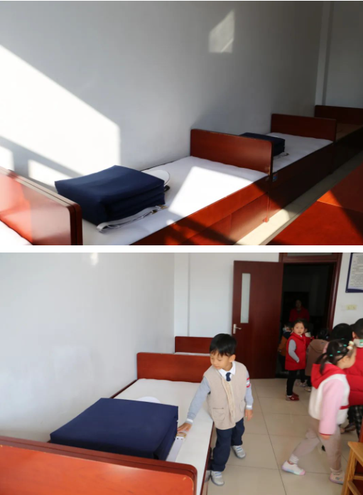 1-231124154145527 Z6·尊龙凯时「中国区」官方网站