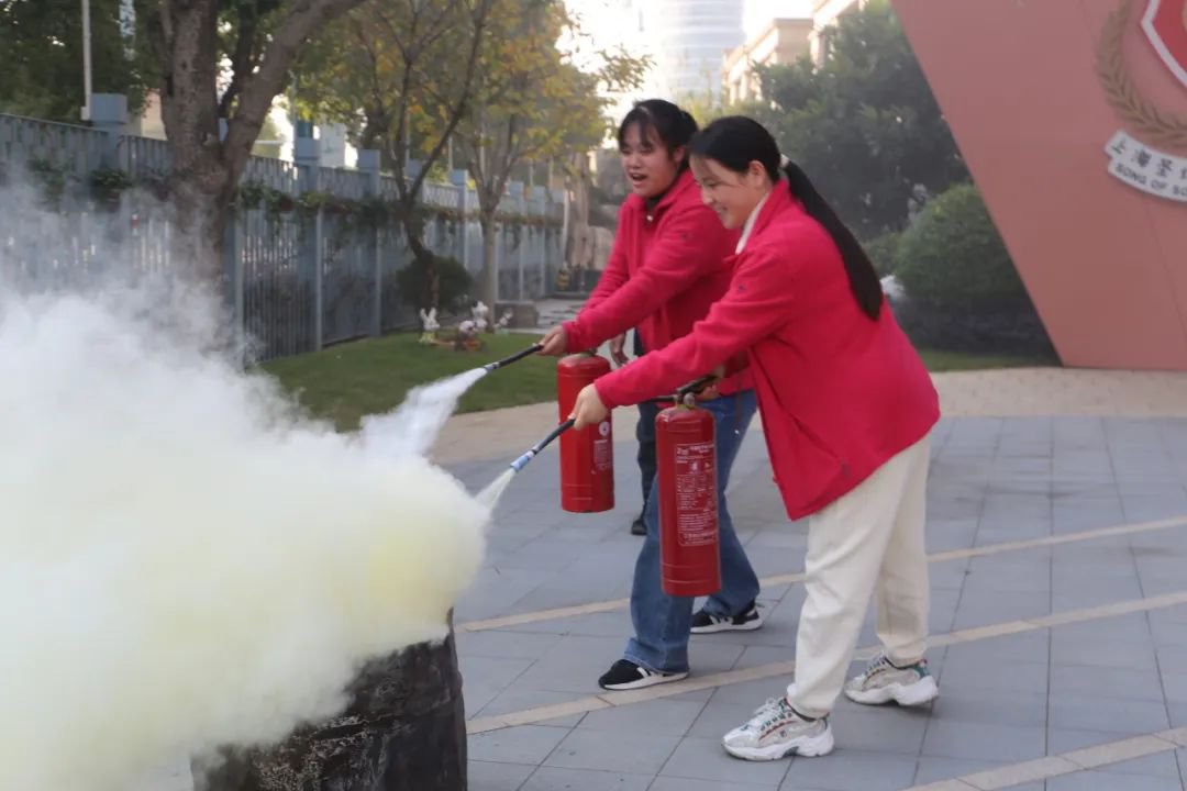 1-23112415492MJ Z6·尊龙凯时「中国区」官方网站