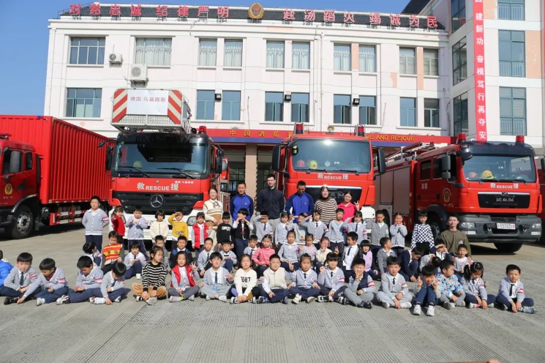 1-2311241549404C Z6·尊龙凯时「中国区」官方网站
