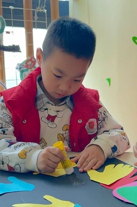 1-2311241609543Q Z6·尊龙凯时「中国区」官方网站