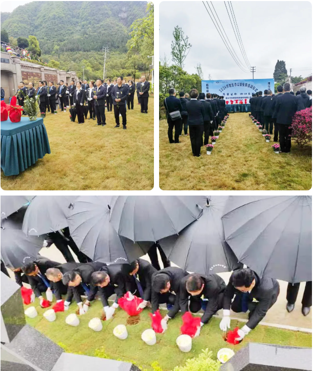 1-240405143612c1 Z6·尊龙凯时「中国区」官方网站