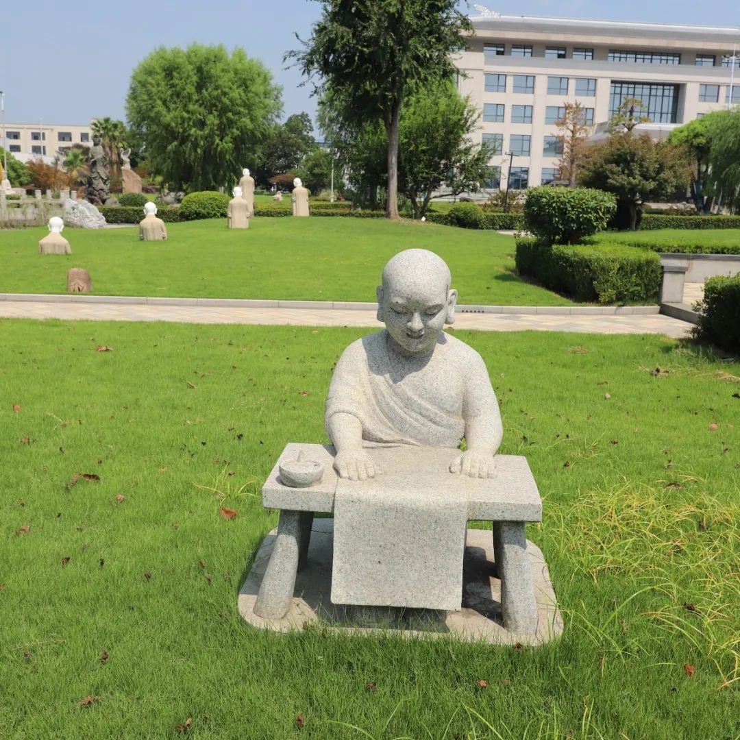 1-250206111932158 Z6·尊龙凯时「中国区」官方网站