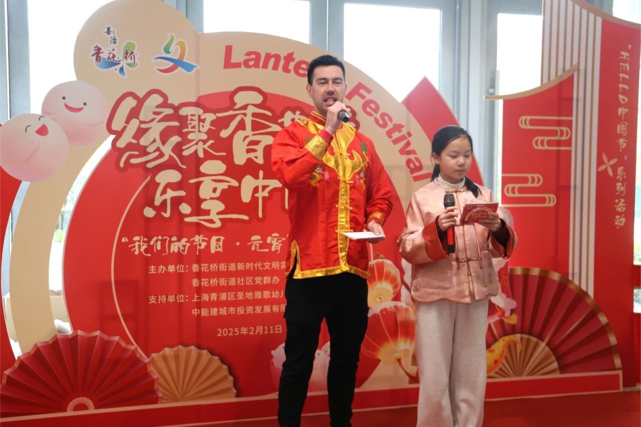 1-25021310054SI Z6·尊龙凯时「中国区」官方网站
