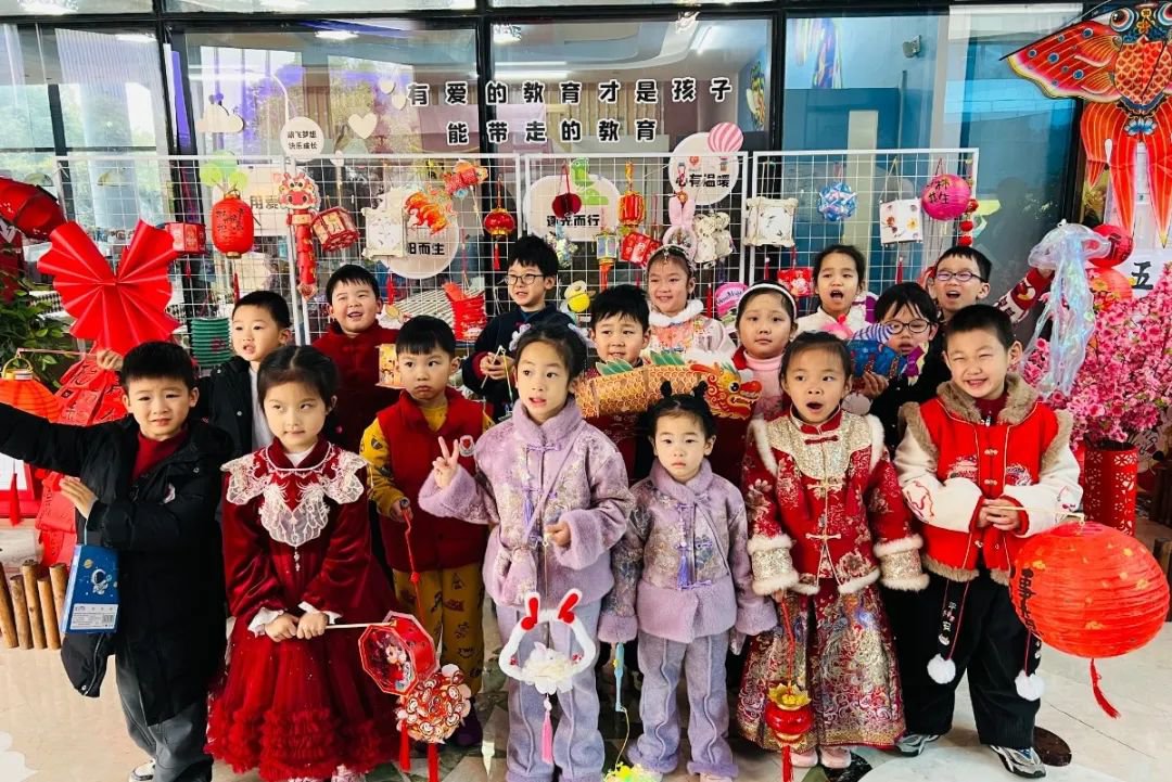 1-250213100P5563 Z6·尊龙凯时「中国区」官方网站