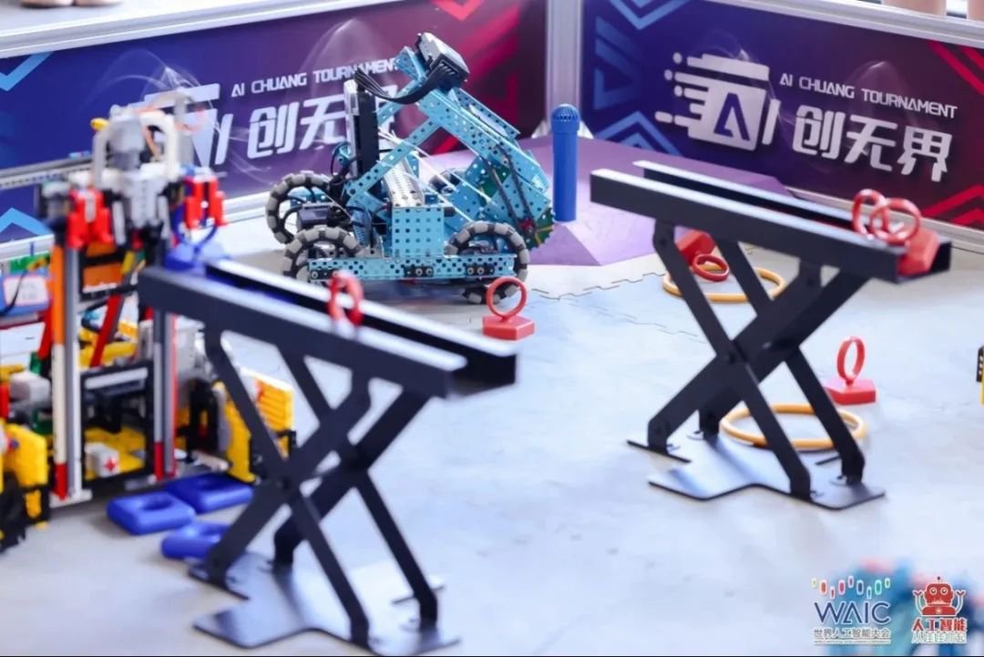 1-250312093354V0 Z6·尊龙凯时「中国区」官方网站