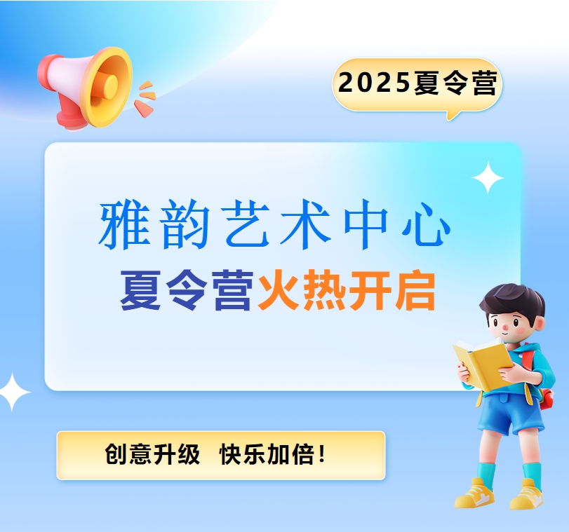 1-25032G30PQ30 Z6·尊龙凯时「中国区」官方网站