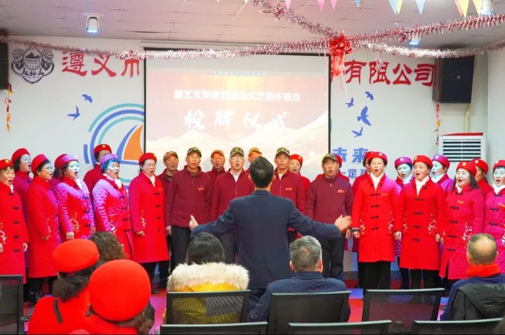 1-25032G33303559 Z6·尊龙凯时「中国区」官方网站