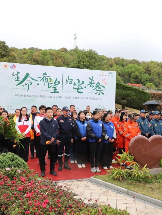 1-25040309292RJ Z6·尊龙凯时「中国区」官方网站