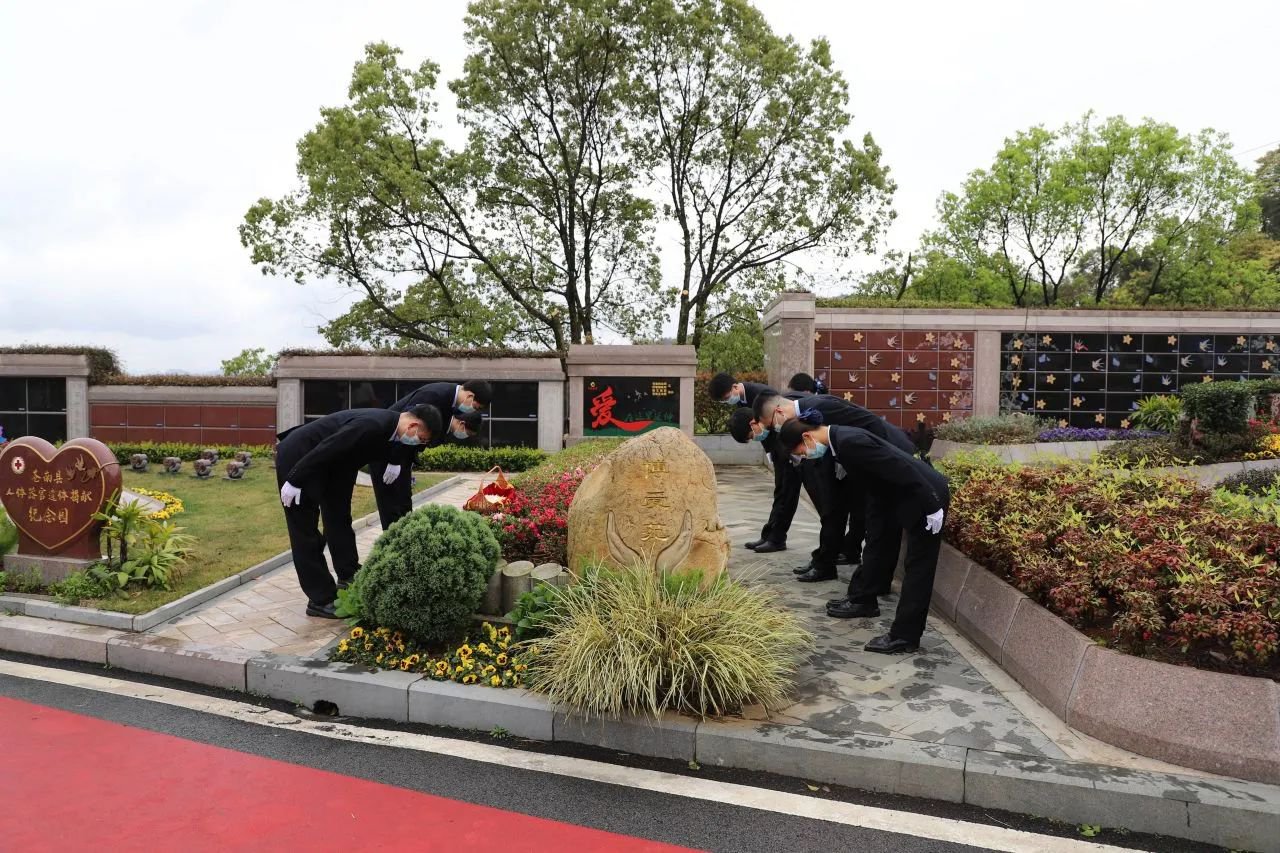 1-250403093056353 Z6·尊龙凯时「中国区」官方网站