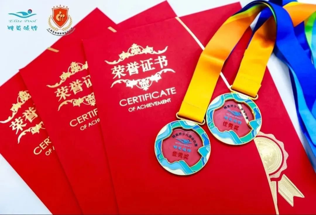 1-250RQ621491P Z6·尊龙凯时「中国区」官方网站