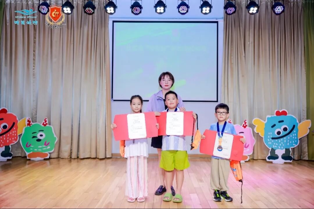 1-250ZP913232N Z6·尊龙凯时「中国区」官方网站