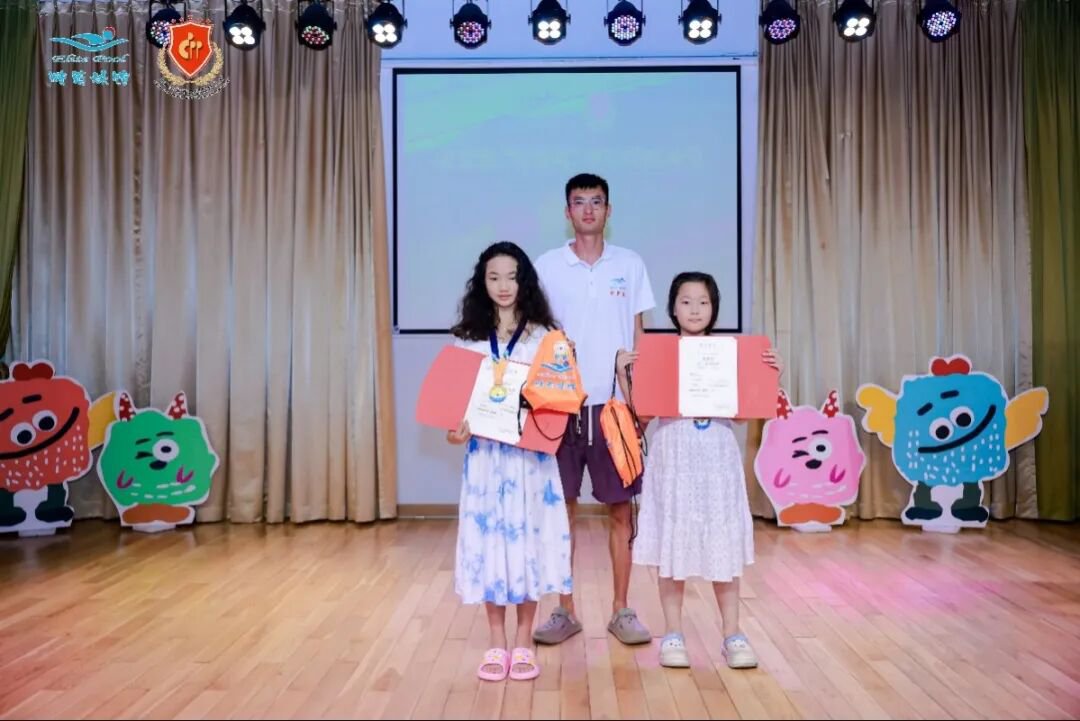 1-250ZP91343227 Z6·尊龙凯时「中国区」官方网站