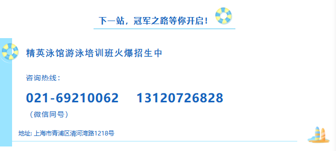1-250ZP9160N22 Z6·尊龙凯时「中国区」官方网站