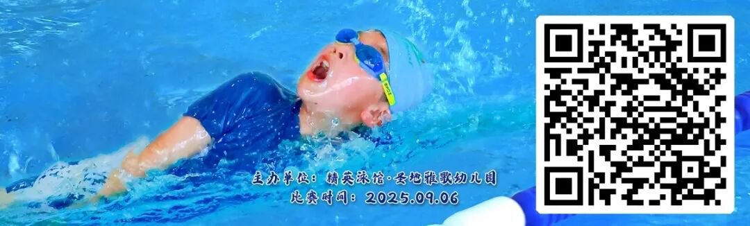 1-250ZPZ31J50 Z6·尊龙凯时「中国区」官方网站