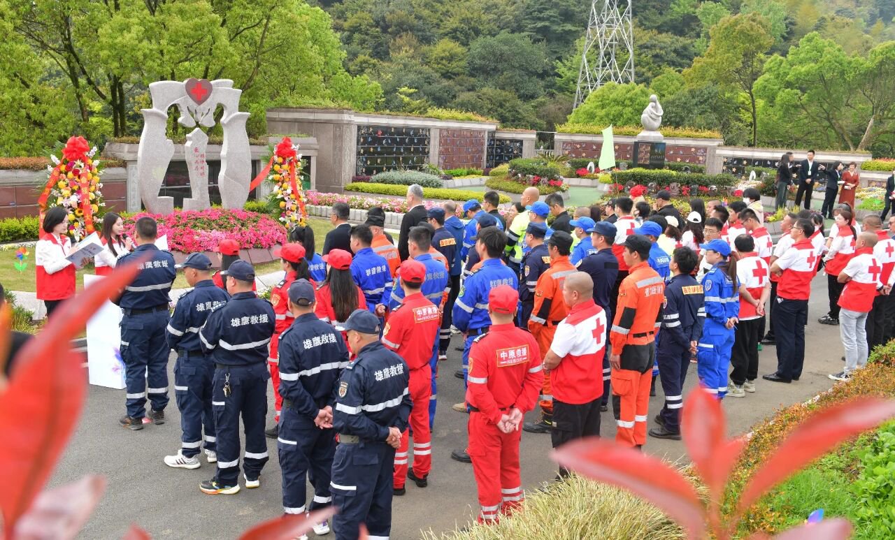 1-25102913535cV Z6·尊龙凯时「中国区」官方网站