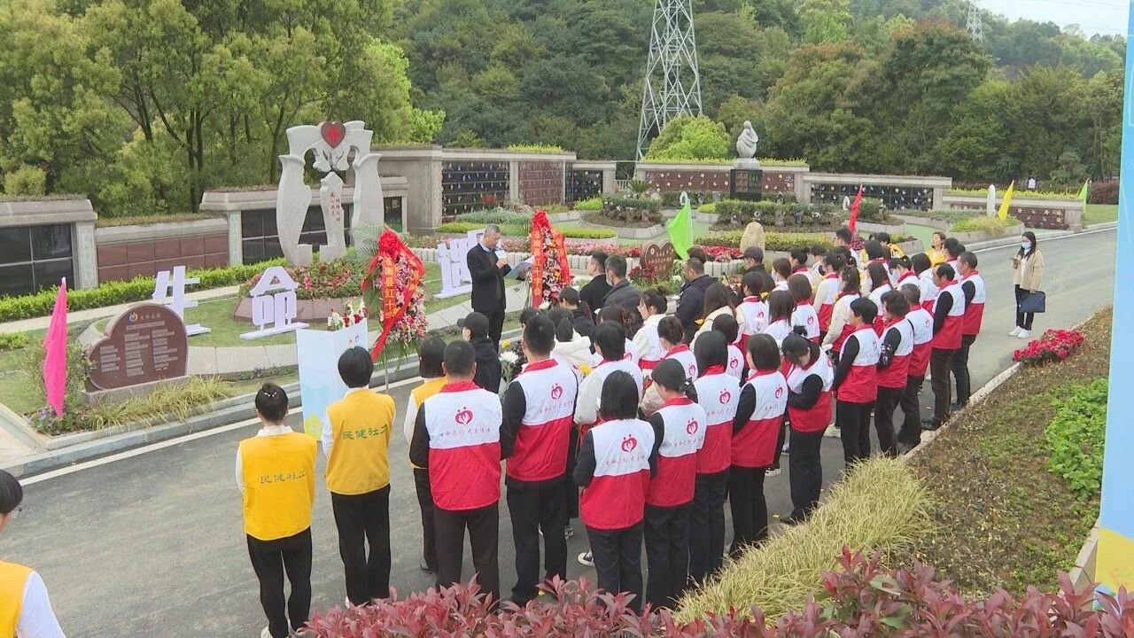 1-25102913543S31 Z6·尊龙凯时「中国区」官方网站