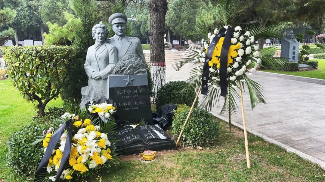 1-251124094U4I1 Z6·尊龙凯时「中国区」官方网站