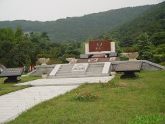 石上春秋|与往圣先贤对话，同永恒时光共舞