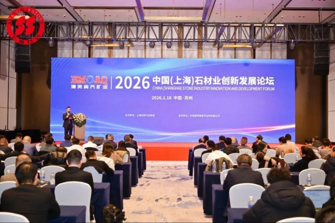 1-2601200T943L4 Z6·尊龙凯时「中国区」官方网站