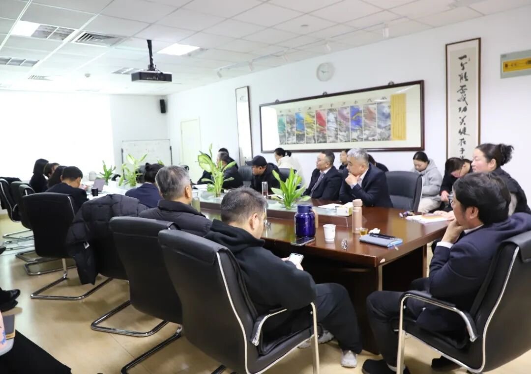 1-260224155311922 Z6·尊龙凯时「中国区」官方网站