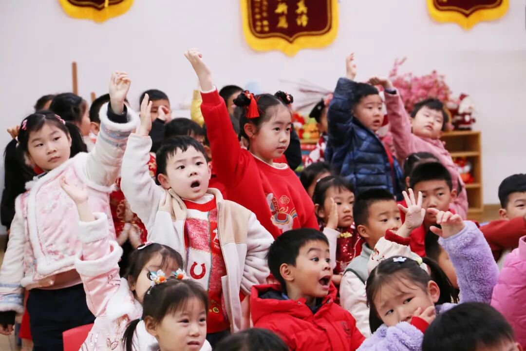 1-2603040S915G8 Z6·尊龙凯时「中国区」官方网站