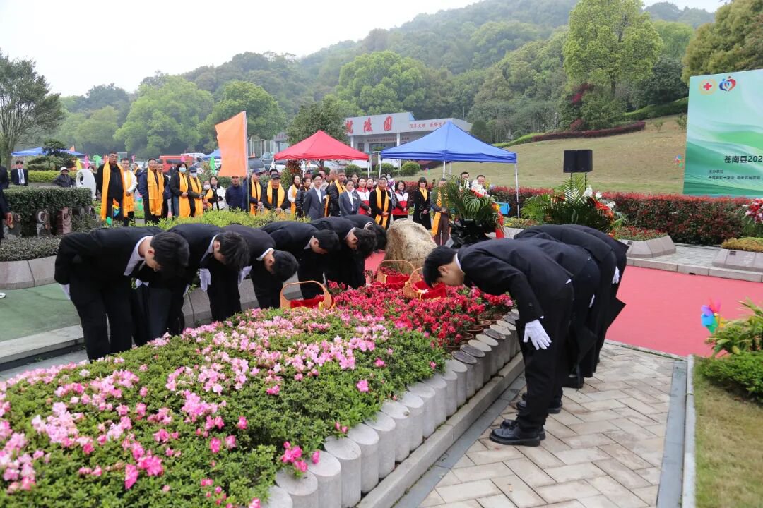 1-26040310201B39 Z6·尊龙凯时「中国区」官方网站