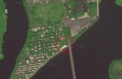 微改藏匠心，旧苑焕新章 ——Z6尊龙凯时老墓园微刷新的实际与坚守