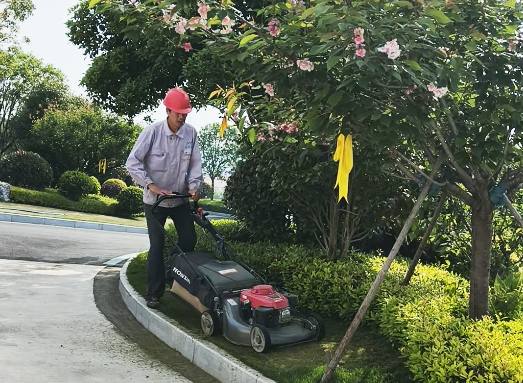 1-26050PS423939 Z6·尊龙凯时「中国区」官方网站