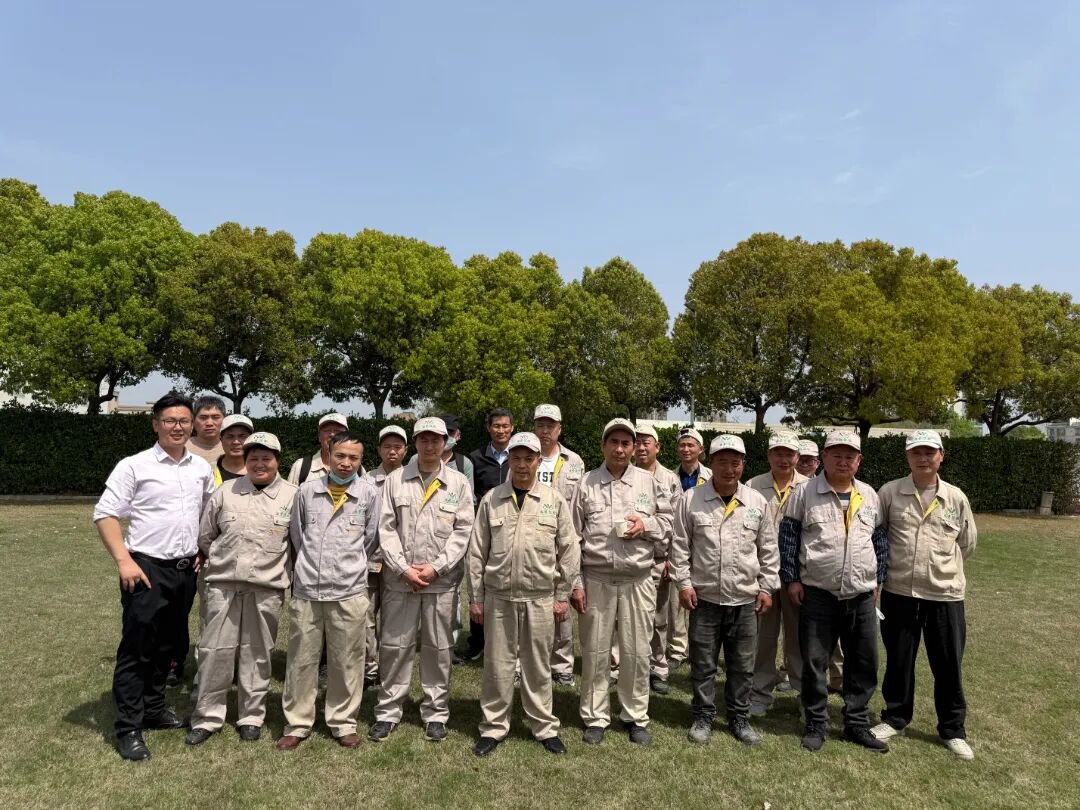 1-26050PSH2K7 Z6·尊龙凯时「中国区」官方网站