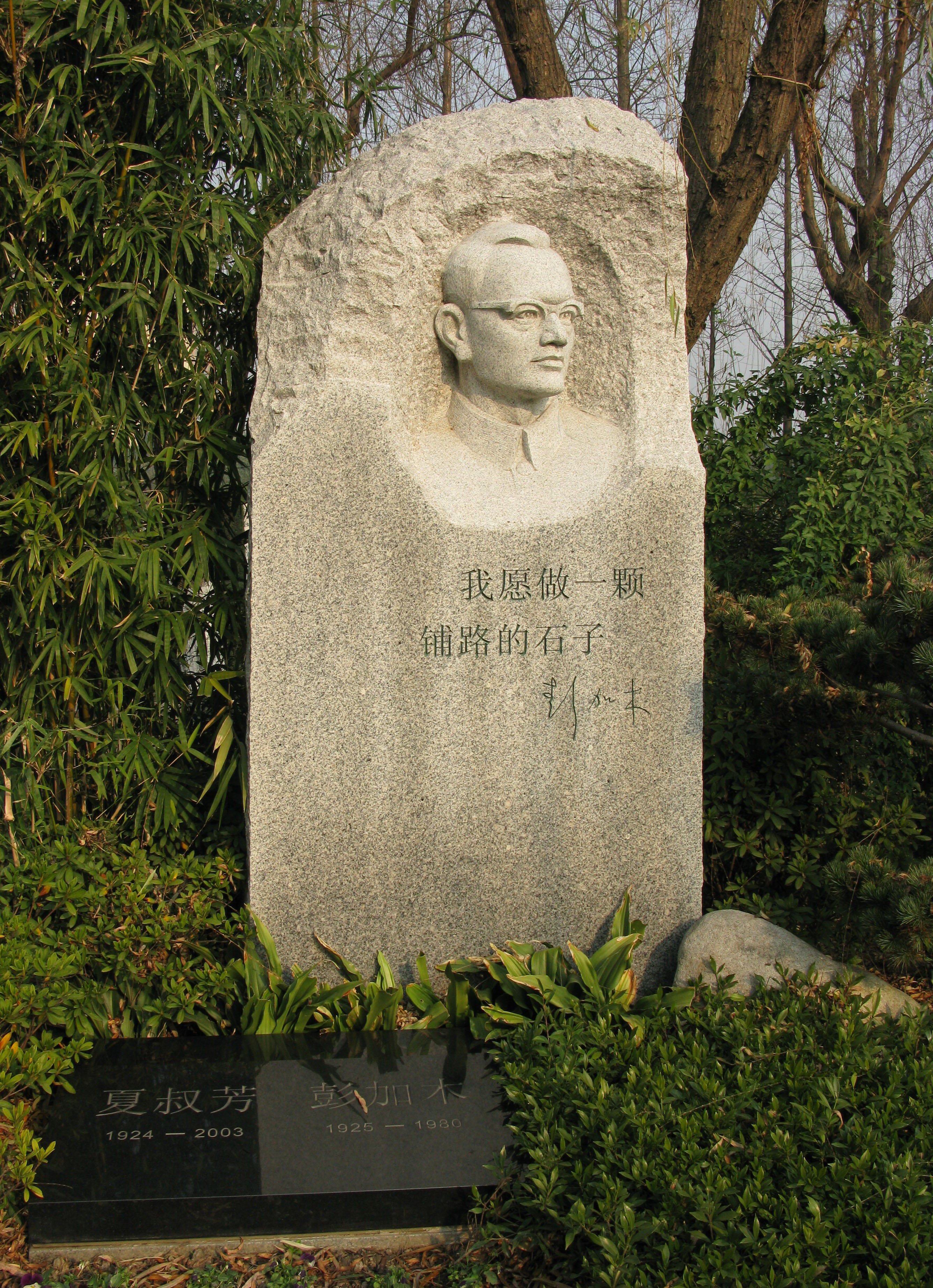 1-26052010102Y64 Z6·尊龙凯时「中国区」官方网站